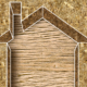 hemp as a building material
