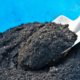 Biochar and Carbon Sequestration
